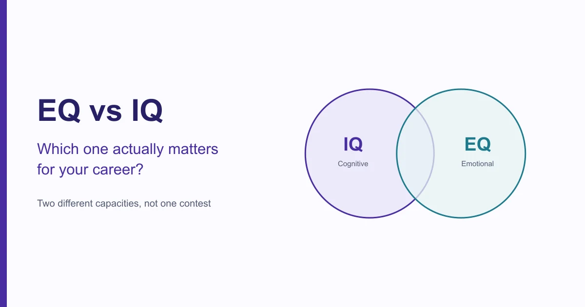 eq-vs-iq-image
